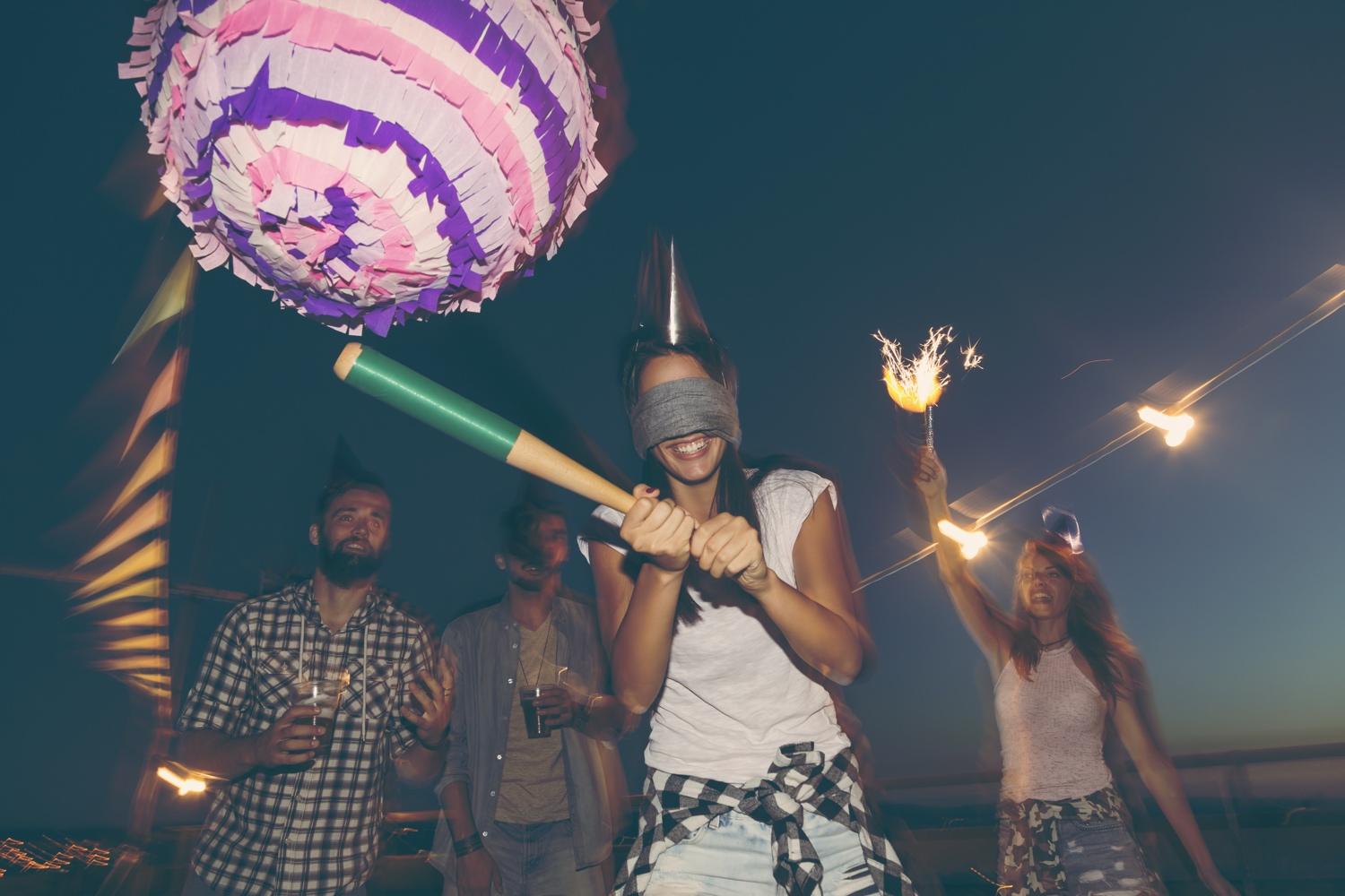 Piñata