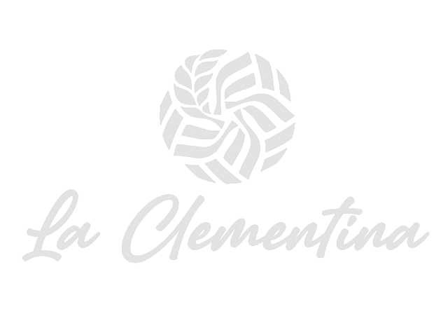 Finca La Clementina